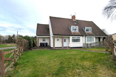 Durham, DH7 - property photo