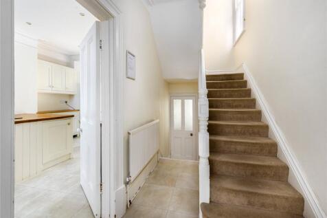 Kingston Road, Oxford, Oxfordshire, OX2 photo 4