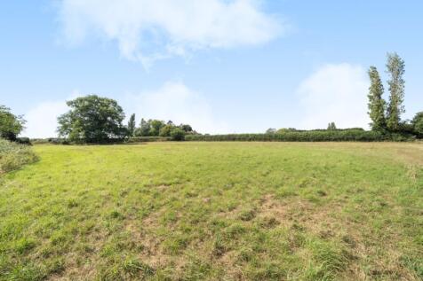 1317674-20-68638ac32fdca-ARW