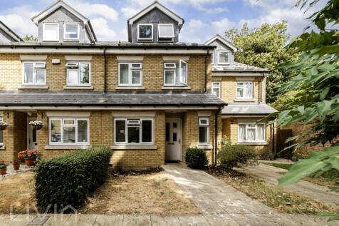 KINGS ROAD 50, F5 (1)
