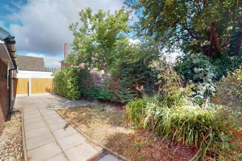 32-Harley-Road-Condover-08192026_152156.jpg