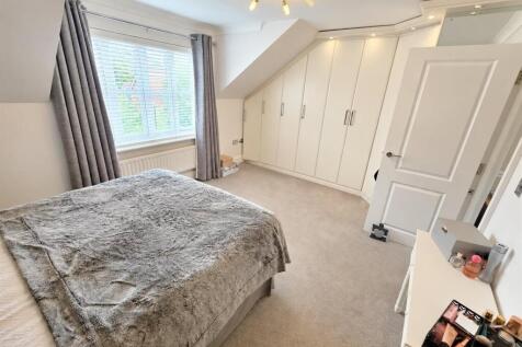 Bedroom.jpg