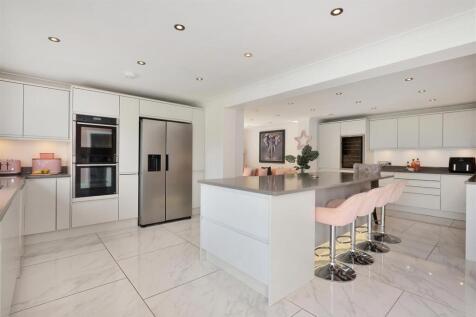 74 Three Elms Road Hereford (34).jpg