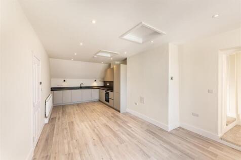 3 Vincent Walk 016.jpg