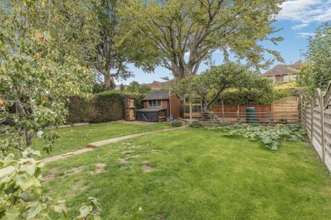 5 Elizabeth Rise, Banbury-19.jpg