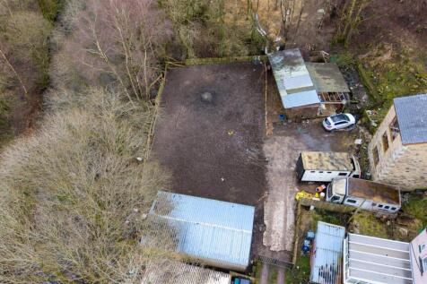 DJI_20260214150951_0040_D.jpg
