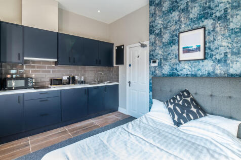 Canning Place B11...