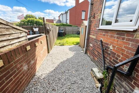 Rear Garden .jpeg