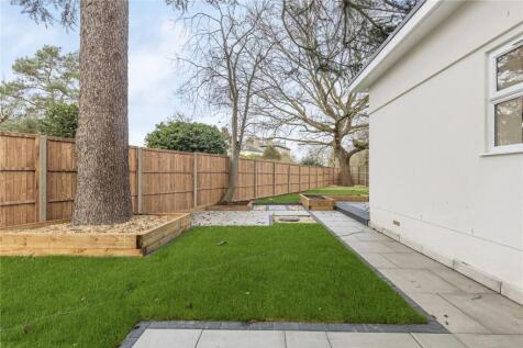 South Road, Twickenham, TW2 photo 4
