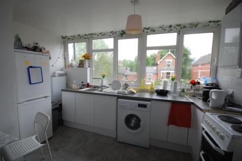Flodden Road, Oval, SE5 photo 4