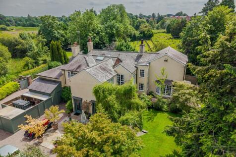 Property Image 54