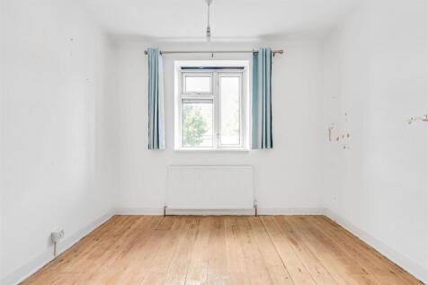Ripley House, London photo 3