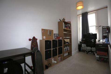 3, 37 Cambridge Road new25 (8).JPG