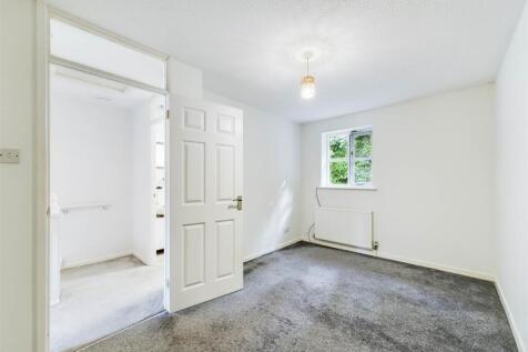 14, Lime Grove, Kingsbridge photo 4