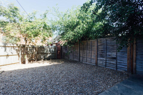 Kingfisher Way, Loughborough photo 5