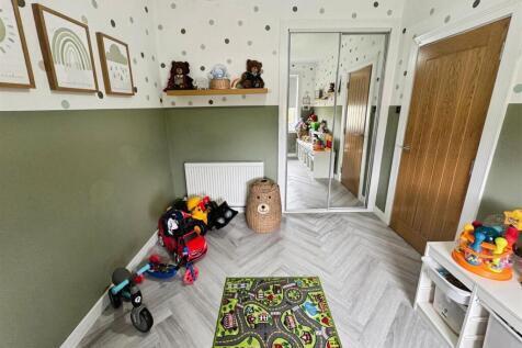 14708_34330184_IMG_20_0000_max_476x317