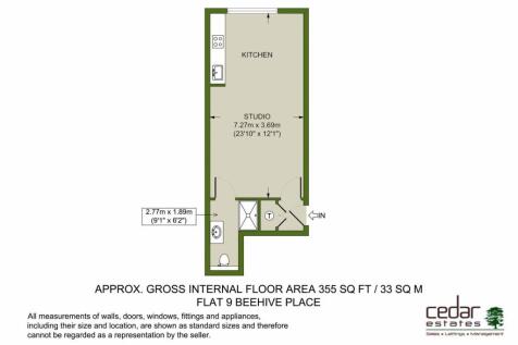 Property Image 6