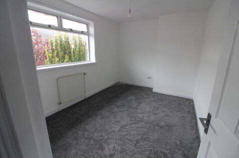 Claverhouse Drive, Edinburgh, EH16 photo 4