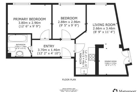 Property Image 17