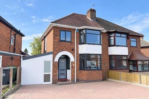 Parkfield Road Oldbury 1.jpg