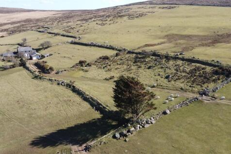 Parc y Dinas Dinas Cross, Newport, Pembrokeshire, 