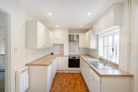 North Stoke, Amberley, Arundel, West Sussex, BN18 photo 4