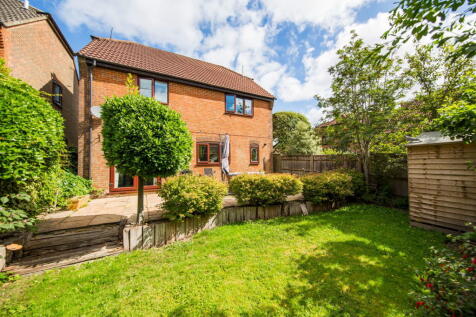 Property Image 17