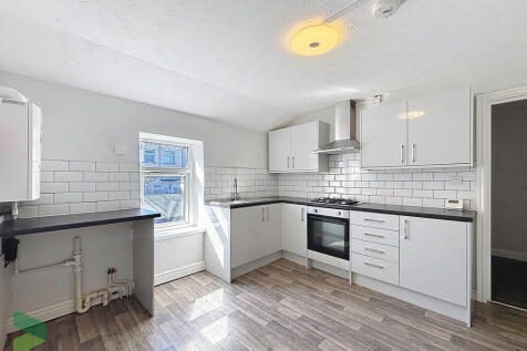 Sudell Road, Darwen photo 4