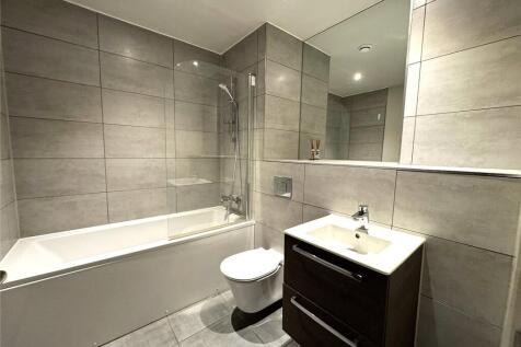 No1 Thames Valley, Wokingham Road, Bracknell, Berkshire, RG42 photo 4