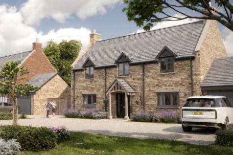 Plot 5