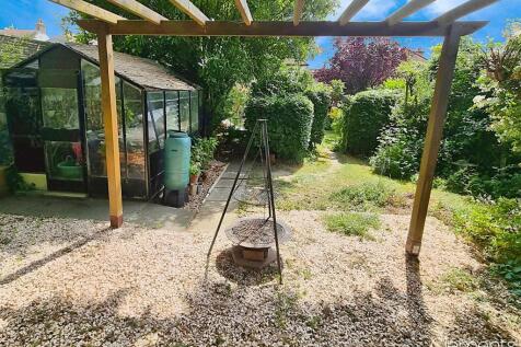 fce1ed0d-PHOTO-2025-06-17-17-34-47 20 281 29.jpg