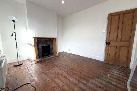 Hall Road, Martham, Norfolk photo 4