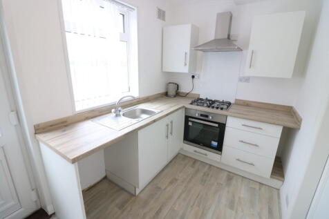 250 Bristol Road photo 3