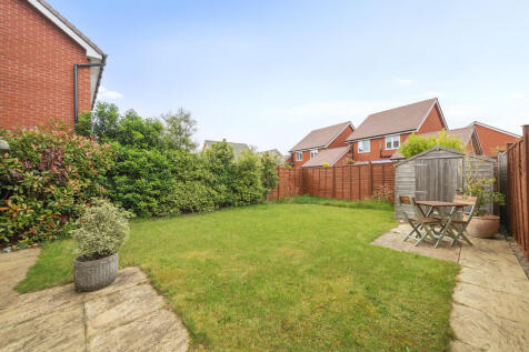 Property Image 13