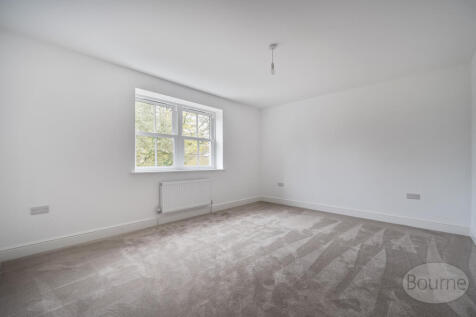 9bac75f4-d668-4f7...