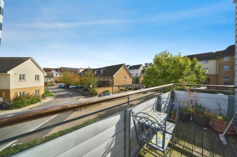 Property Image 20