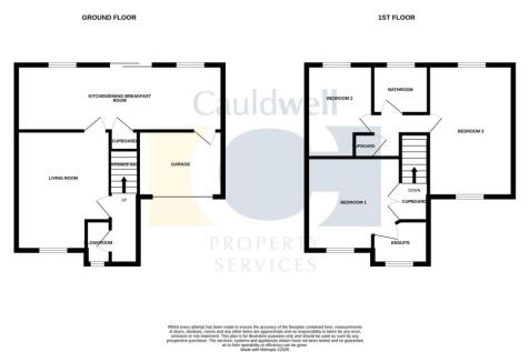 10 St Helens Grove-high.jpg
