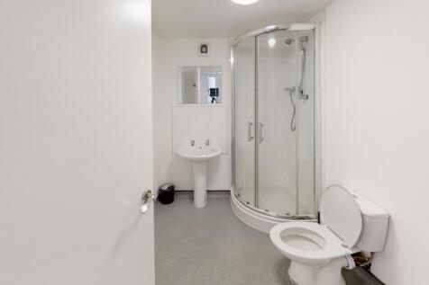 1-54-Glasshouse-St-Bathroom