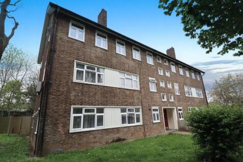 London, N22 - property photo