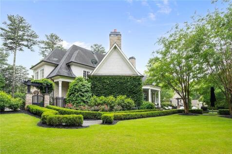 Property Image 102