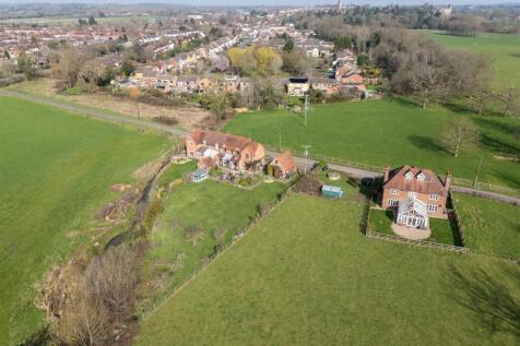 aerial-9.jpg