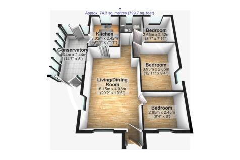 Property Image 21