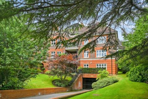 RQTEC_Flat 3 Broomfield Court 2 Beaumont Close_Ext