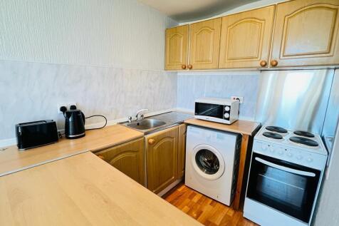 Craigie Street, 3/3, photo 4