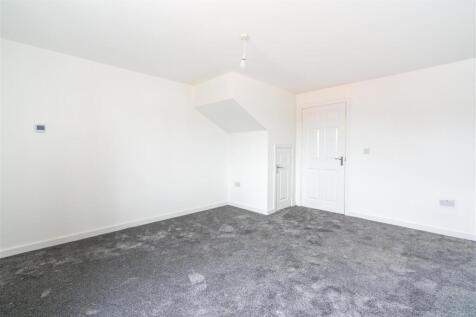 Roseden Way, Great Park, NE13 photo 3