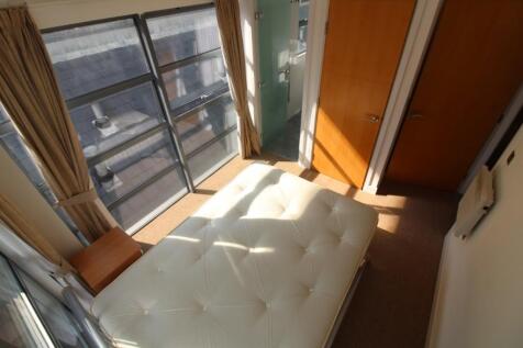 Ensuite Bedroom 2