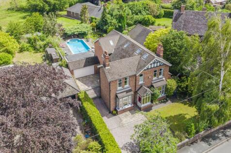 Holmleigh-23 - Copy.jpg