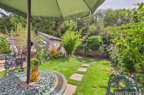 Property video thumbnail