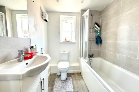 67 Collier way ba...