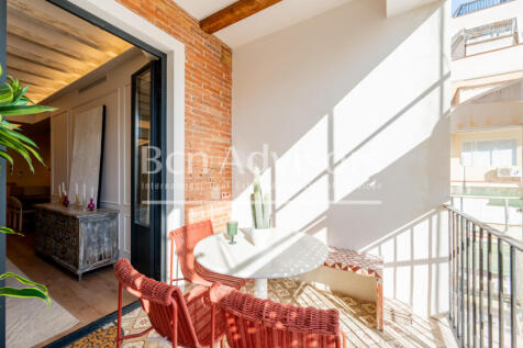 Piso-alto-reformado-a-estrenar-con-terraza-y-el...